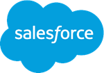 salesforce users
