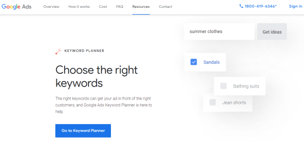 Keyword Search Keyword Search